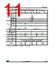 STM32F091VCU6TP Datasheet HTML 11Page - STMicroelectronics 