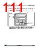 STM32F091VCU6TP Datasheet HTML 111Page - STMicroelectronics 