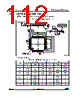 STM32F091VCU6TP Datasheet HTML 112Page - STMicroelectronics 