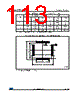 STM32F091VCU6TP Datasheet HTML 113Page - STMicroelectronics 