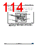 STM32F091VCU6TP Datasheet HTML 114Page - STMicroelectronics 