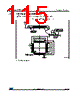 STM32F091VCU6TP Datasheet HTML 115Page - STMicroelectronics 
