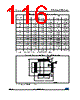 STM32F091VCU6TP Datasheet HTML 116Page - STMicroelectronics 