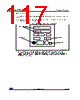 STM32F091VCU6TP Datasheet HTML 117Page - STMicroelectronics 
