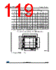 STM32F091VCU6TP Datasheet HTML 119Page - STMicroelectronics 