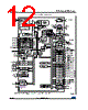 STM32F091VCU6TP Datasheet HTML 12Page - STMicroelectronics 
