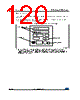 STM32F091VCU6TP Datasheet HTML 120Page - STMicroelectronics 