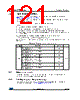 STM32F091VCU6TP Datasheet HTML 121Page - STMicroelectronics 