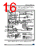 STM32F091VCU6TP Datasheet HTML 16Page - STMicroelectronics 