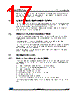 STM32F091VCU6TP Datasheet HTML 17Page - STMicroelectronics 
