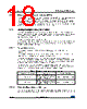 STM32F091VCU6TP Datasheet HTML 18Page - STMicroelectronics 