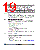 STM32F091VCU6TP Datasheet HTML 19Page - STMicroelectronics 