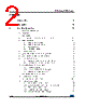 STM32F091VCU6TP Datasheet HTML 2Page - STMicroelectronics 