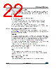 STM32F091VCU6TP Datasheet HTML 22Page - STMicroelectronics 