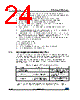 STM32F091VCU6TP Datasheet HTML 24Page - STMicroelectronics 