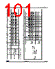 STM32G47PBY6XXX Datasheet HTML 101Page - STMicroelectronics 