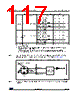 STM32G47PBY6XXX Datasheet HTML 117Page - STMicroelectronics 