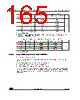 STM32G47PBY6XXX Datasheet HTML 165Page - STMicroelectronics 