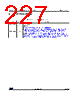 STM32G47PBY6XXX Datasheet HTML 227Page - STMicroelectronics 