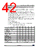 STM32G474PBY6XXX Datasheet HTML 42Page - STMicroelectronics 