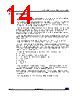STM32G474PBY6XXX Datasheet HTML 14Page - STMicroelectronics 