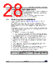 STM32G47PBY3XXX Datasheet HTML 28Page - STMicroelectronics 