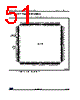 STM32G47PBY3XXX Datasheet HTML 51Page - STMicroelectronics 
