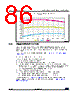STM32G47PBY3XXX Datasheet HTML 86Page - STMicroelectronics 