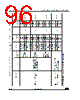 STM32G47PBY3XXX Datasheet HTML 96Page - STMicroelectronics 