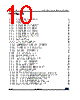STM32G47PBY3XXX Datasheet HTML 10Page - STMicroelectronics 