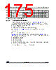 STM32G47PBY3XXX Datasheet HTML 175Page - STMicroelectronics 