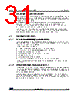 STM32G474PBY3XXX Datasheet HTML 31Page - STMicroelectronics 