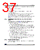 STM32G474PBY3XXX Datasheet HTML 37Page - STMicroelectronics 