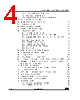 STM32G474PBY3XXX Datasheet HTML 4Page - STMicroelectronics 