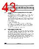 STM32G474PBY3XXX Datasheet HTML 43Page - STMicroelectronics 