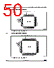 STM32G474PBY3XXX Datasheet HTML 50Page - STMicroelectronics 