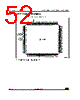 STM32G474PBY3XXX Datasheet HTML 52Page - STMicroelectronics 