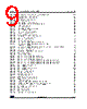 STM32G474PBY3XXX Datasheet HTML 9Page - STMicroelectronics 