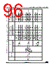 STM32G474PBY3XXX Datasheet HTML 96Page - STMicroelectronics 