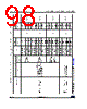 STM32G474PBY3XXX Datasheet HTML 98Page - STMicroelectronics 