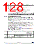 STM32G474PBY3XXX Datasheet HTML 128Page - STMicroelectronics 