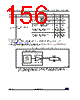 STM32G474PBY3XXX Datasheet HTML 156Page - STMicroelectronics 