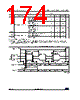 STM32G474PBY3XXX Datasheet HTML 174Page - STMicroelectronics 