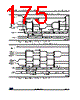 STM32G474PBY3XXX Datasheet HTML 175Page - STMicroelectronics 