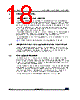 STM32G474PBY3XXX Datasheet HTML 18Page - STMicroelectronics 