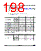 STM32G474PBY3XXX Datasheet HTML 198Page - STMicroelectronics 