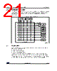 STM32G474PBY3XXX Datasheet HTML 21Page - STMicroelectronics 