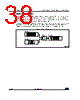 STM32G47PBY6TR Datasheet HTML 38Page - STMicroelectronics 