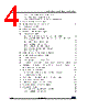 STM32G47PBY6TR Datasheet HTML 4Page - STMicroelectronics 
