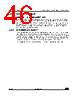STM32G47PBY6TR Datasheet HTML 46Page - STMicroelectronics 